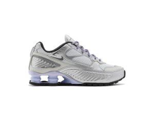 Wmns-Nike-Shox-Enigma-9000-Metallic-Silver-Violet-300x225
