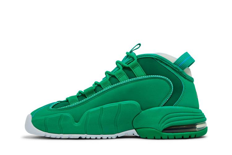 air-max-penny-1-stadium-green-fq8827-324_02