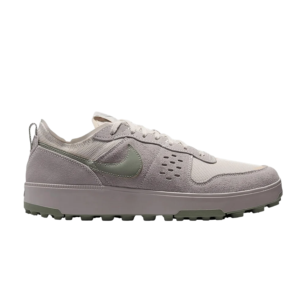 Krossovki-Nike-C1TY-Light-Orewood