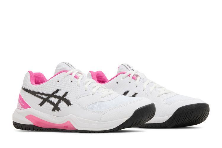 wmns-gel-dedicate-8-white-hot-pink-1042a236-100_07
