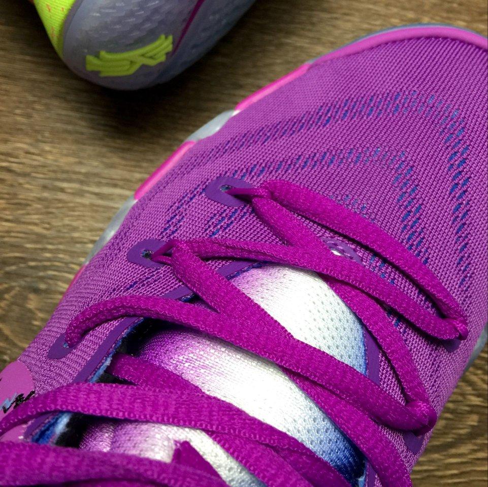 Kyrie-4-Confetti-12