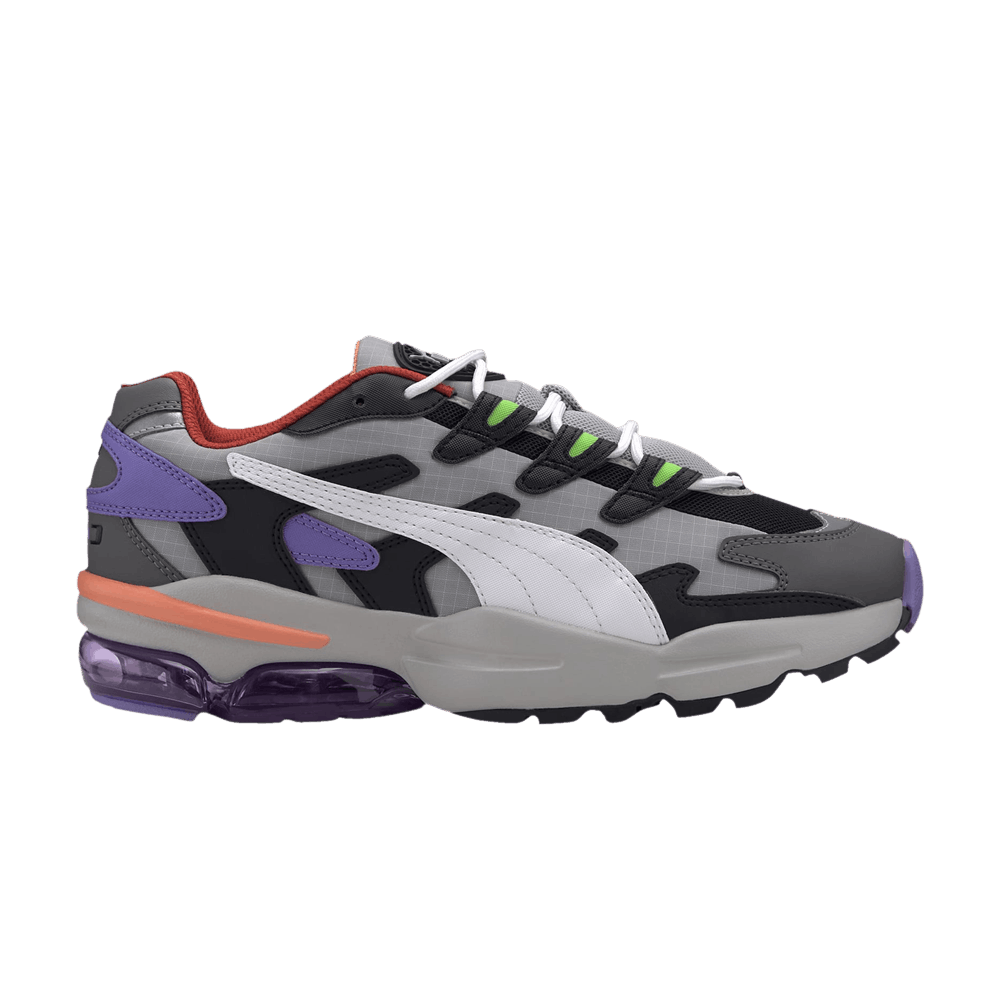 Кроссовки Puma Cell Alien 'Kite'