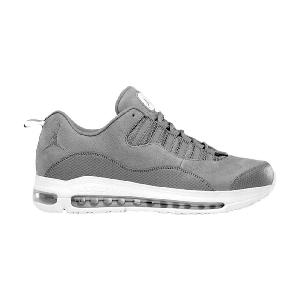 jordan-comfort-air-max-10-cool-grey-442087-003