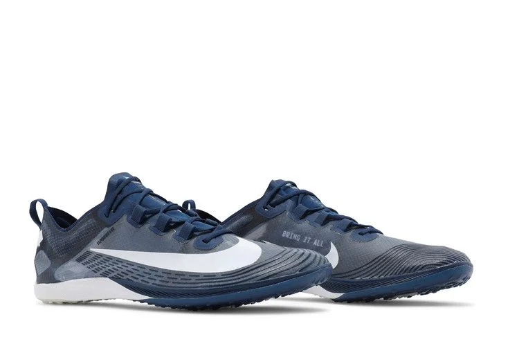 Krossovki-Nike-Zoom-Victory-5-XC-Royal-Tint-7