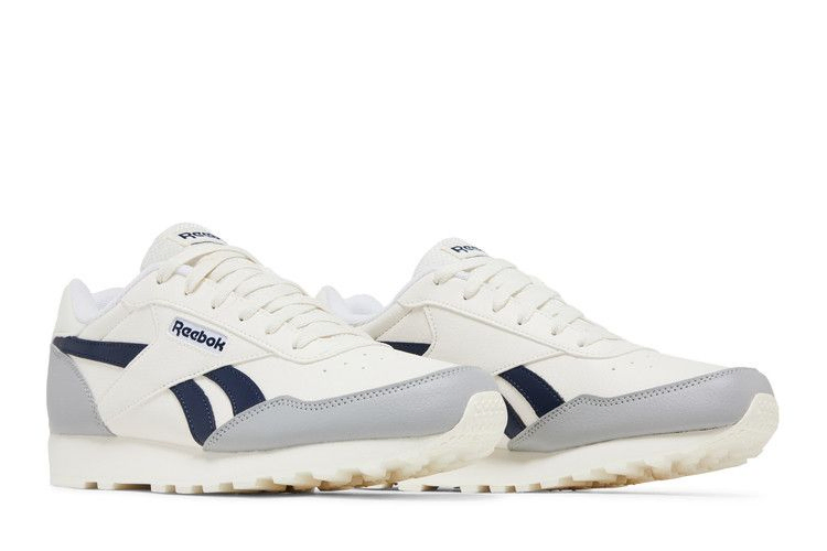 rewind-run-chalk-vector-navy-gv8544_07