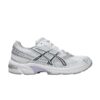 Wmns-Asics-Gel-1130-White-Carrier-Grey-Lilac-100x100