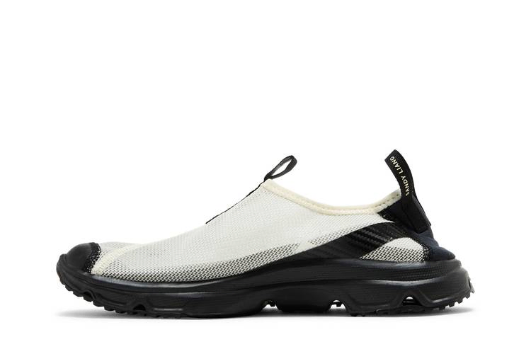 sandy-liang-x-rx-moc-3-0-cream-black-l47242300_02