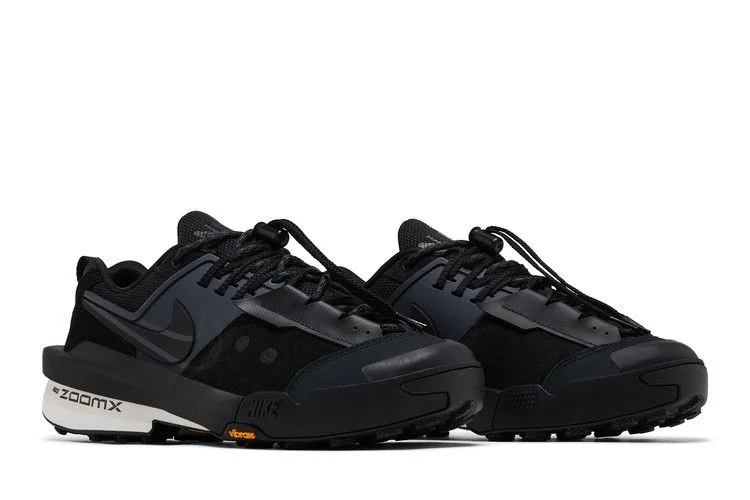 Krossovki-sacai-x-Nike-Zegamadome-Black-7