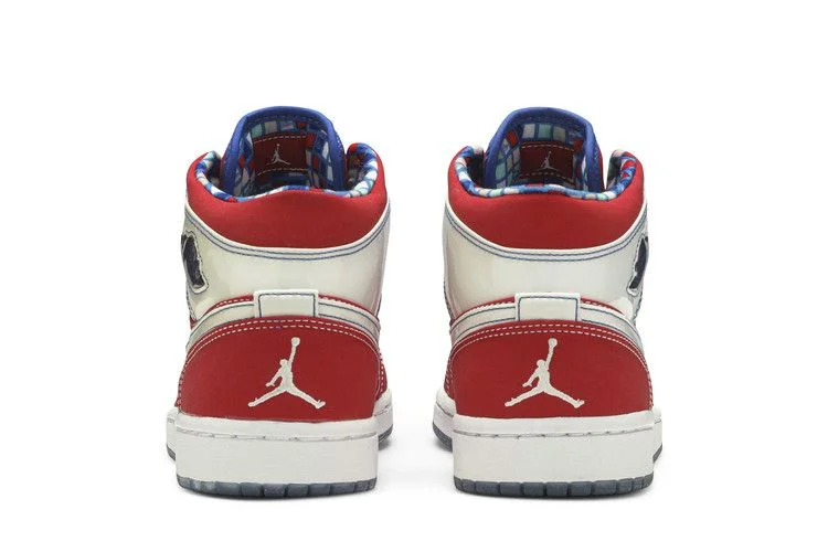 Krossovki-Air-Jordan-1-Retro-LS-Sport-Red-5