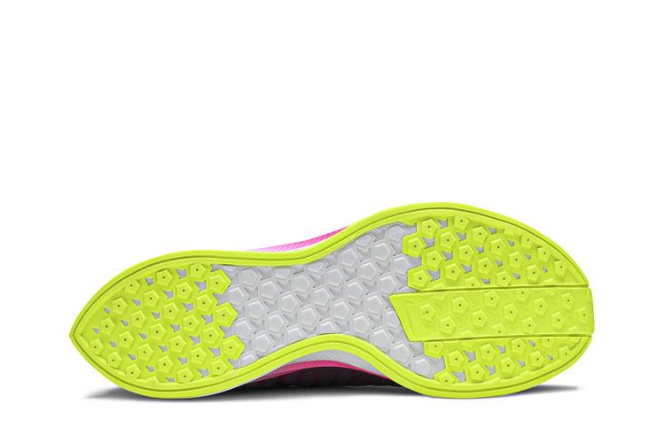 zoom-pegasus-turbo-2-laser-fuchsia-volt-cu2994-601_03