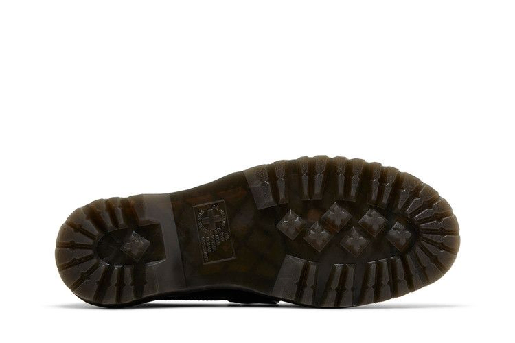 adrian-bex-smooth-leather-tassel-loafer-black-26957001_03