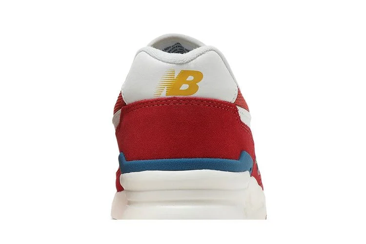 Krossovki-New-Balance-997H-Team-Red-6