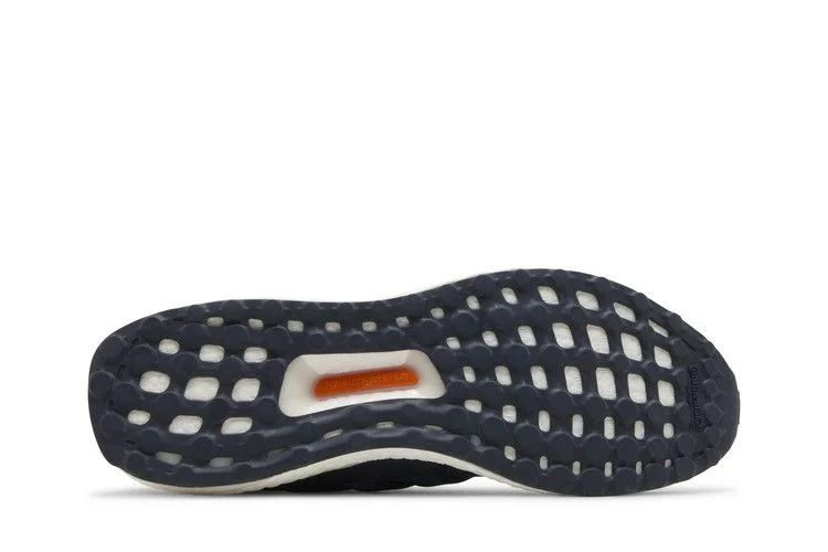 Кроссовки adidas UltraBoost 1.0 'Shadow Navy'