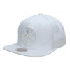 Mitchell-Ness-UV-Reactive-Snapback-Denver-Nuggets-Hat-100x100