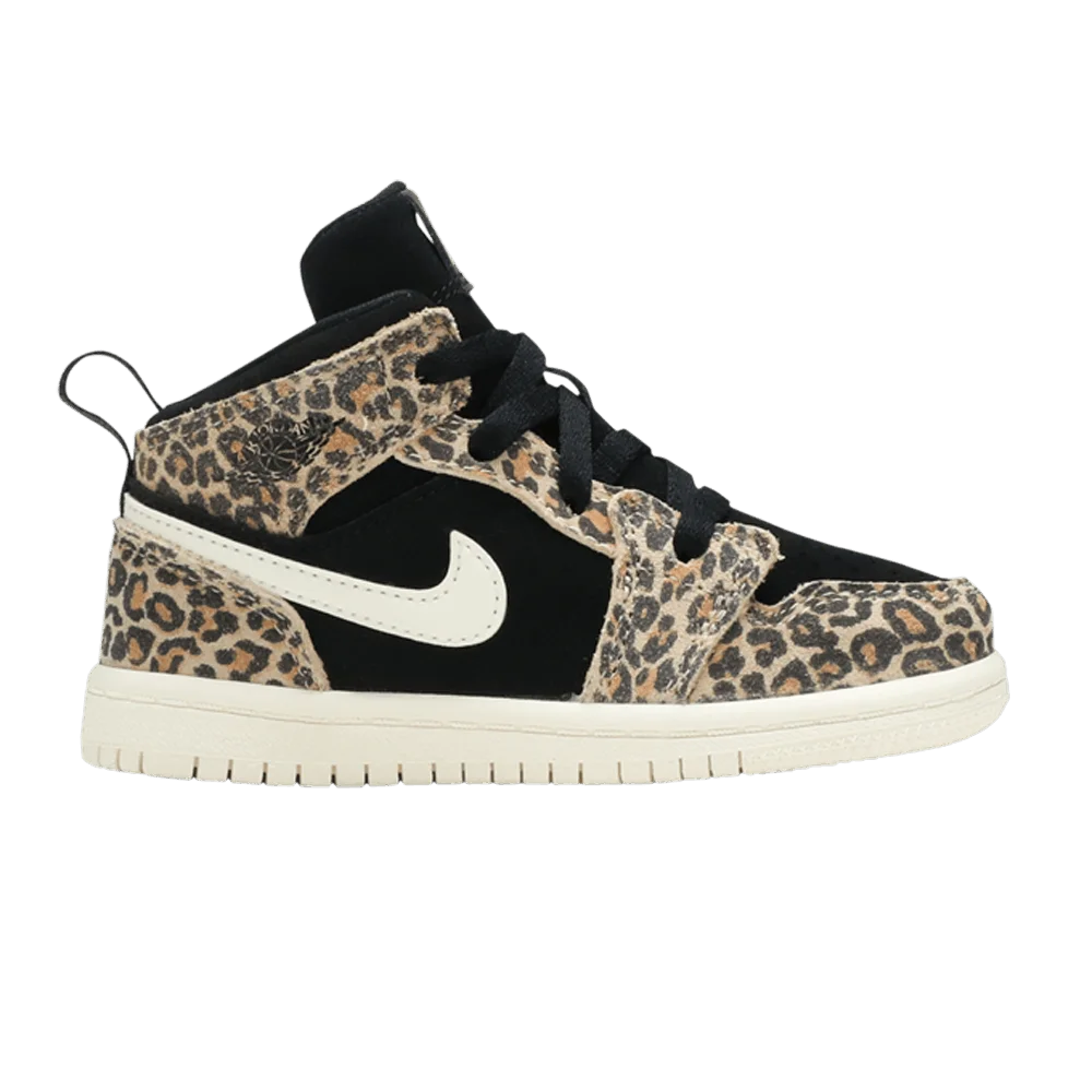Krossovki-Air-Jordan-1-Mid-SE-TD-Cheetah
