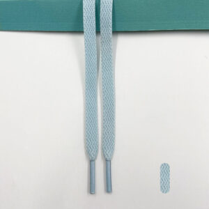 Gorilla-Guard-Air-Force-1-Light-Blue-Laces-300x300