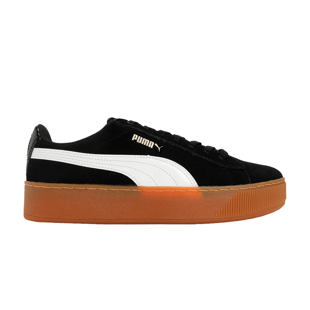 Krossovki-Puma-Wmns-Vikky-Platform-Black-Gum