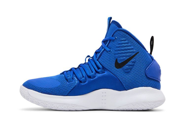 hyperdunk-x-mid-royal-blue-at3866-401_02