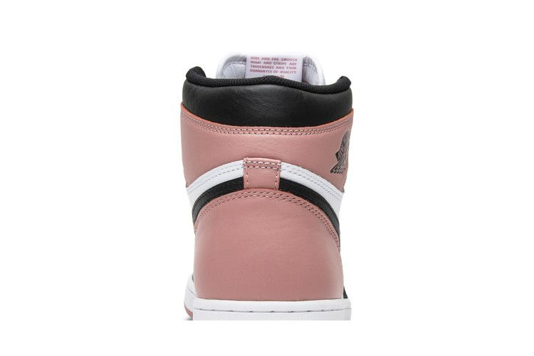 air-jordan-1-retro-high-og-nrg-861428-101_06