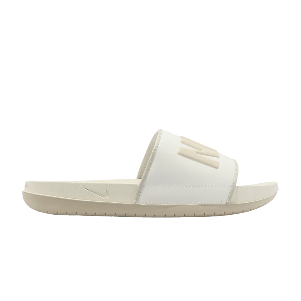 Nike-Wmns-Offcourt-Slide-Sail-Sanddrift