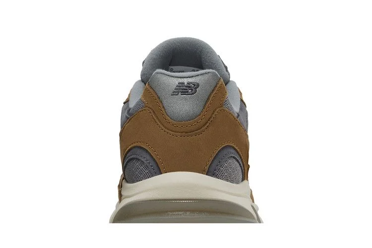 Кроссовки New Balance 2010 'Year of The Horse'
