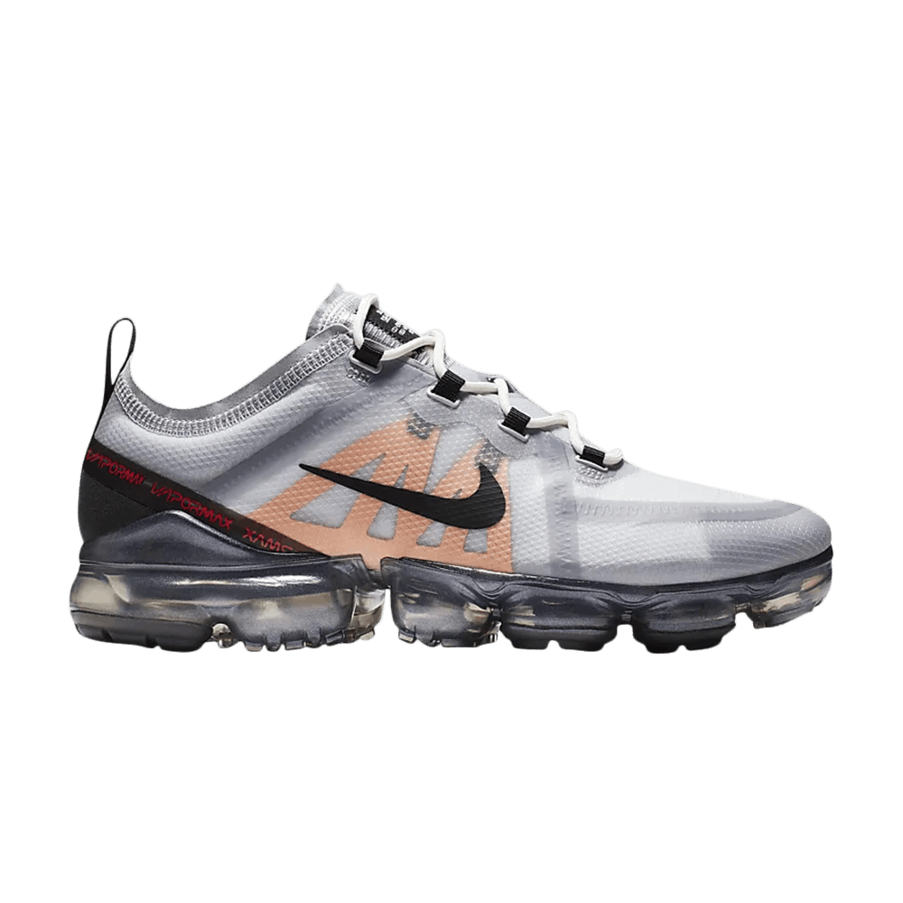 air-vapormax-2019-wolf-grey-ar6631-006