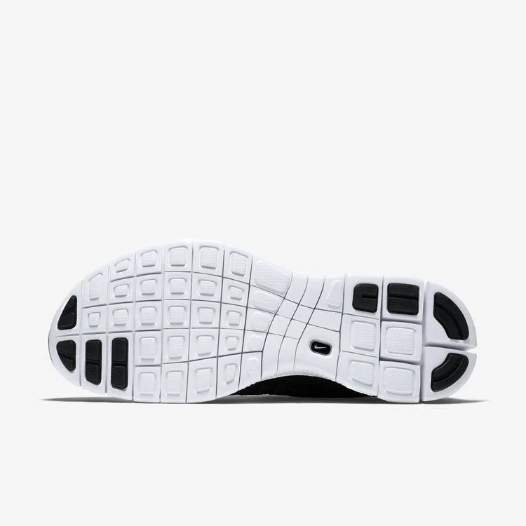 Krossovki-Nike-Free-Flyknit-NSW-5-2