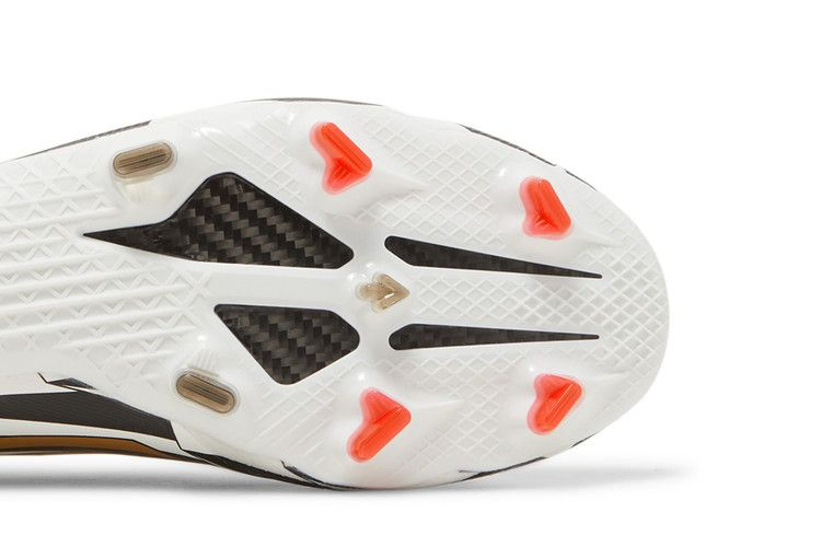 f50-adizero-4-fg-world-cup-battle-pack-gx3902_04