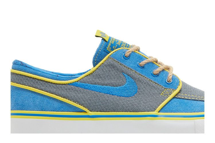 sb-zoom-stefan-janoski-doernbecher-gs-ah6965_01