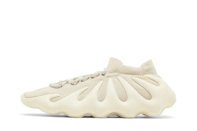 Кроссовки adidas Yeezy 450 'Cloud White'