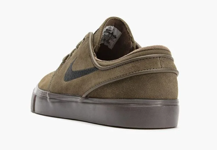 Krossovki-Nike-Zoom-Stefan-Janoski-2-1
