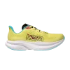wmns-mach-6-yuzu-cielo-blue-1147810-yzc-100x100