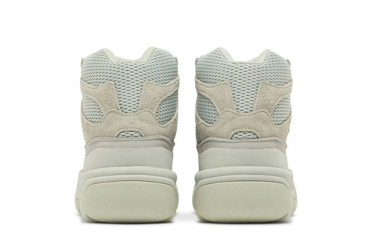 yeezy-desert-boot-salt-2024-fv5677-24_05
