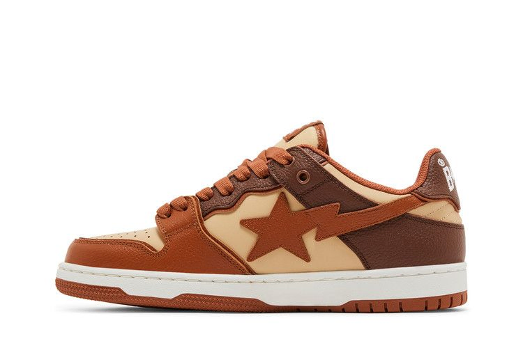 wmns-sk8-sta-5-brown-1j80291059-brw_02