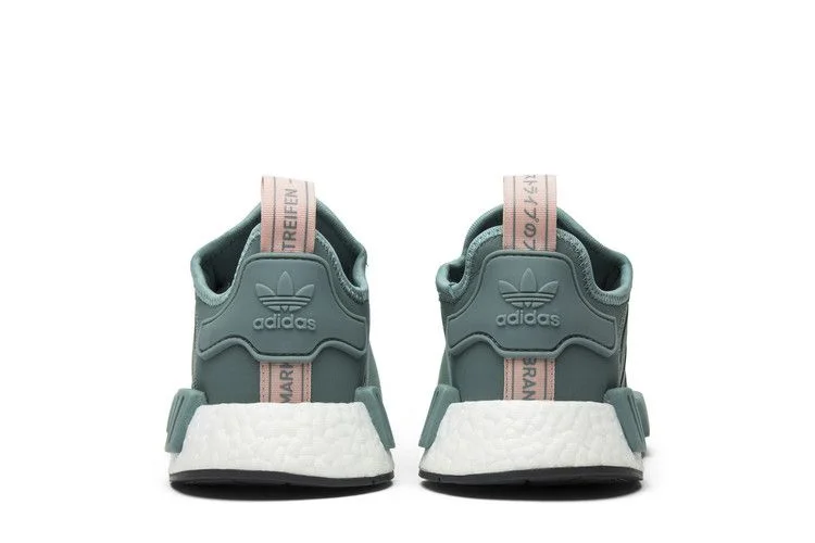 Krossovki-Adidas-Wmns-NMD_R1-Vapour-Steel-5