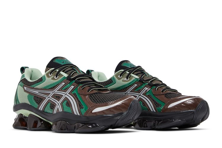gel-quantum-kinetic-dark-sepia-shamrock-1203a270-251_07