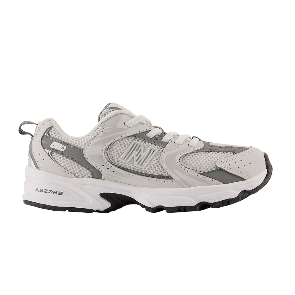 530-bungee-little-kid-grey-matter-pz530cb