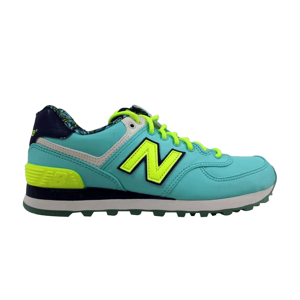 Krossovki-New-Balance-Wmns-574-Luau-Pack