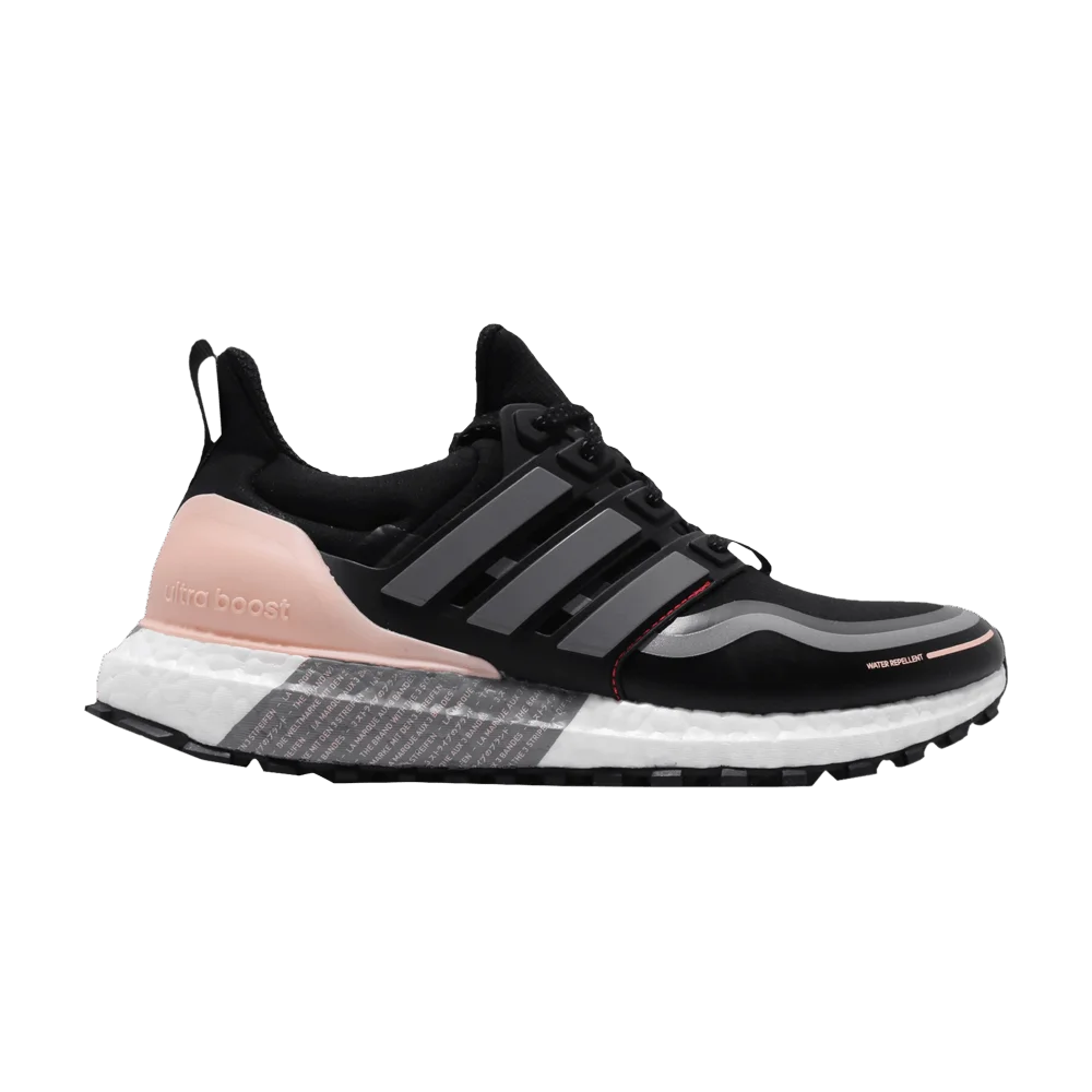 Krossovki-Adidas-Wmns-UltraBoost-Guard-Black-Grey-Pink