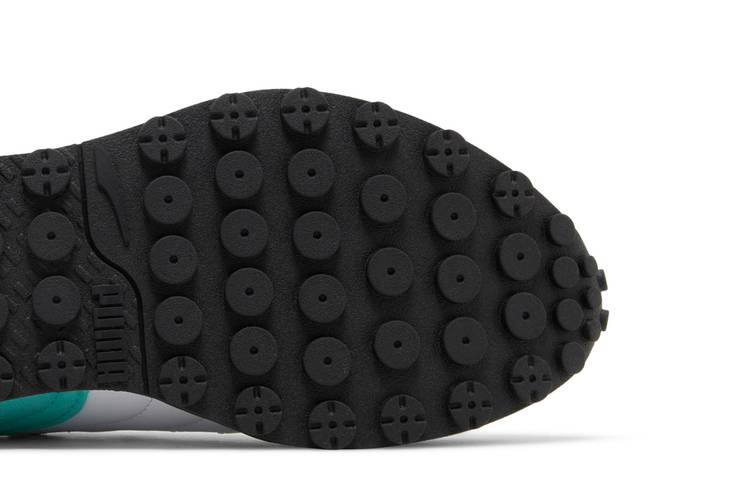 sportswear-x-rider-fv-black-mint-390169-01_04