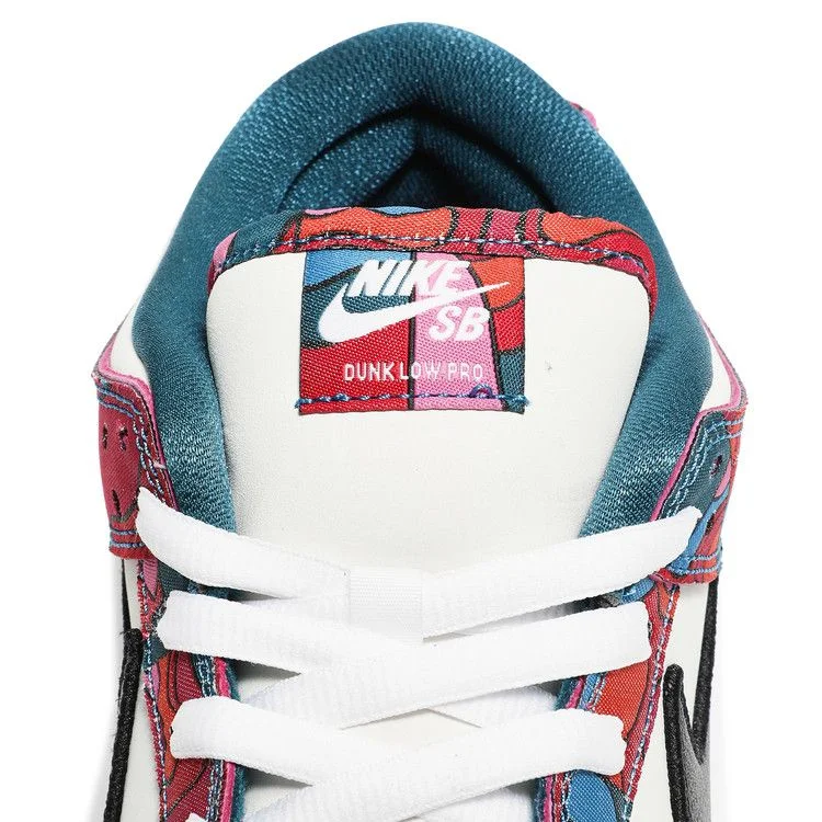 Krossovki-Parra-x-Nike-Dunk-Low-Pro-SB-Abstract-Art-8
