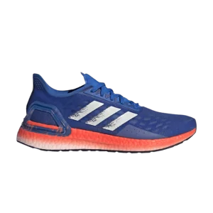ultraboost-20-glory-blue-ef0893-300x300