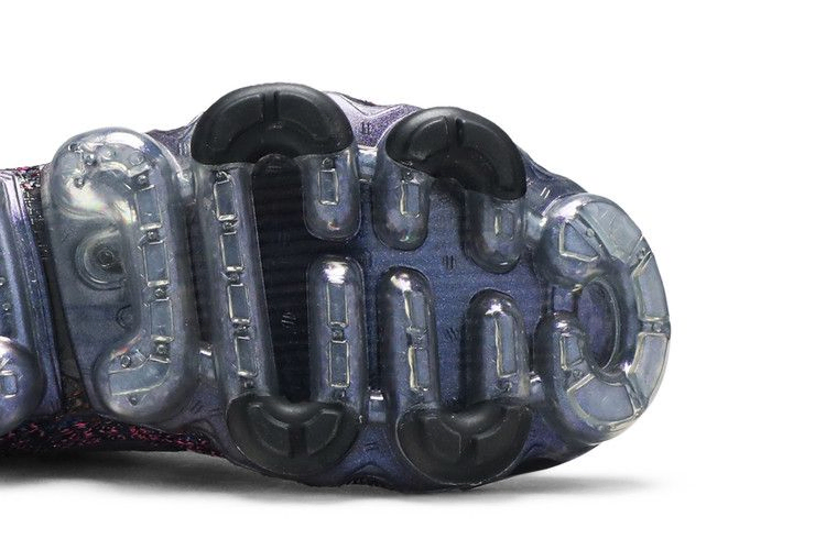 air-vapormax-flyknit-3-throwback-future-aj6910-003_04