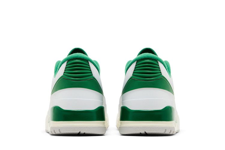 air-jordan-2-3-pine-green-fd0383-103_05