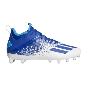 adizero-scorch-white-royal-blue-fw4086-300x300