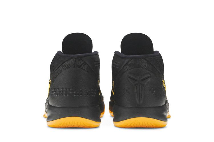 kobe-a-d-mid-bm-ep-city-edition-aq5163-001_05