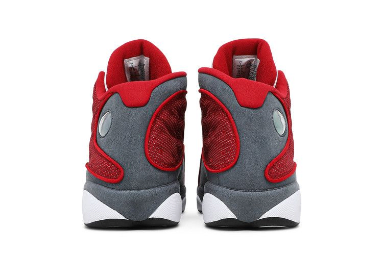 air-jordan-13-retro-red-flint-dj5982-600_05