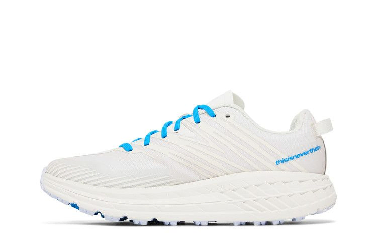 thisisneverthat-x-speedgoat-4-marshmallow-cyan-1123010-mcyb_02