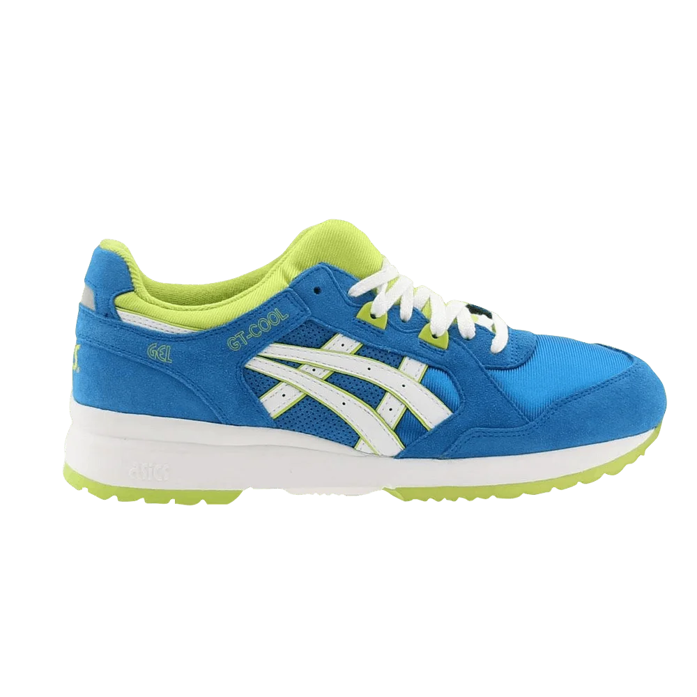Krossovki-ASICS-GT-Cool-1