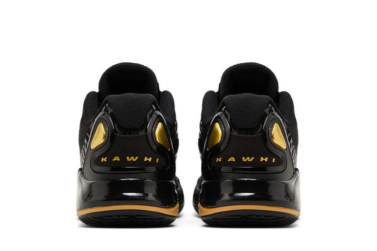 kawhi-4-black-gold-bbklswg4_05